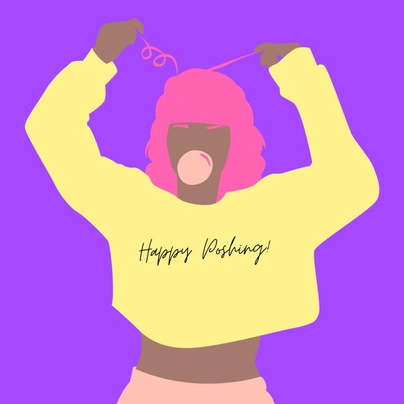 Vince Camuto Arleigh Suede Loafers Shoes Size 12 - Picture 14 of 16